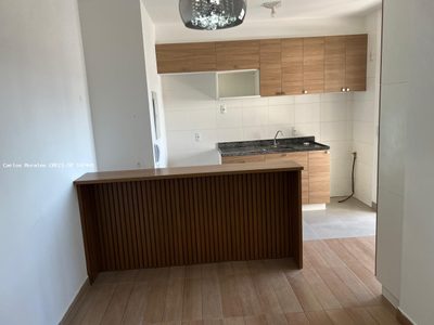 Apartamento, 3 quartos, 68 m² - Foto 3