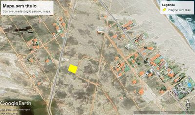 Terreno, 1180 m² - Foto 4