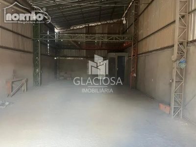 Casa - Foto 3