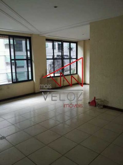 Apartamento, 1 quarto, 65 m² - Foto 3