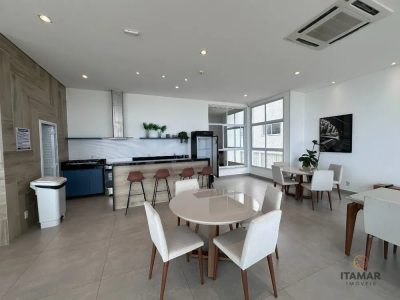 Apartamento, 4 quartos, 163 m² - Foto 3