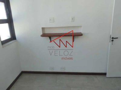 Apartamento, 2 quartos, 70 m² - Foto 4