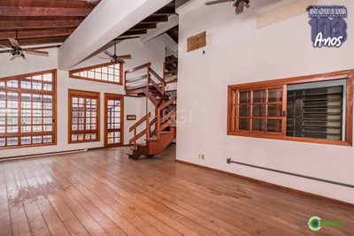 Casa, 4 quartos, 307 m² - Foto 4