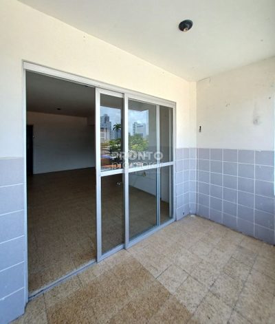 Apartamento, 3 quartos, 117 m² - Foto 4