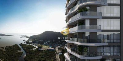 Apartamento, 4 quartos, 223 m² - Foto 2