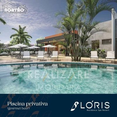 Casa, 300 m² - Foto 1