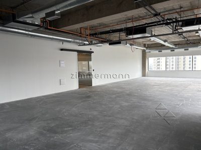 Casa Comercial, 221 m² - Foto 4