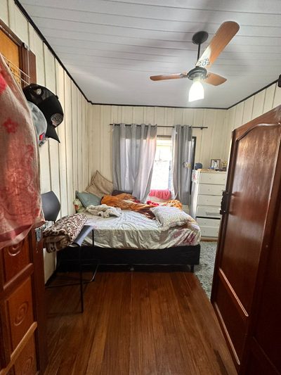 Casa - Foto 3