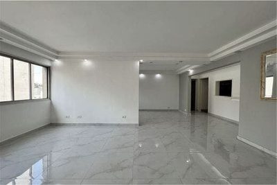 Apartamento, 2 quartos, 113 m² - Foto 1