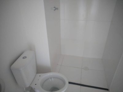 Apartamento, 1 quarto, 24 m² - Foto 4