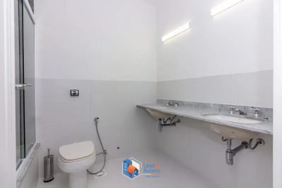 Casa, 4 quartos, 315 m² - Foto 3