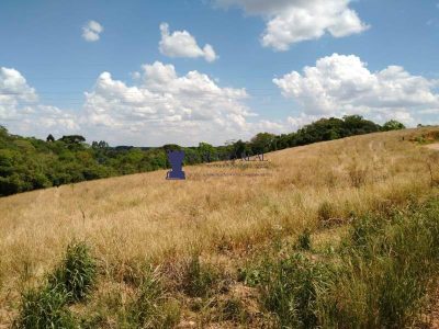 Terreno, 3 hectares - Foto 2