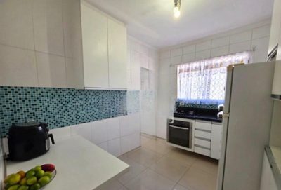 Apartamento, 2 quartos, 68 m² - Foto 3