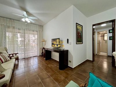 Apartamento, 3 quartos, 105 m² - Foto 4