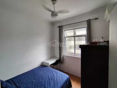 Apartamento, 2 quartos, 67 m² - Foto 1