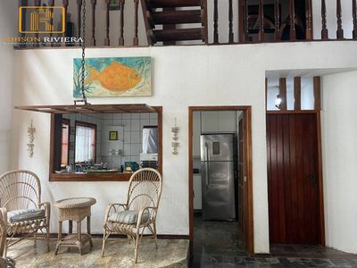 Casa, 5 quartos, 450 m² - Foto 5