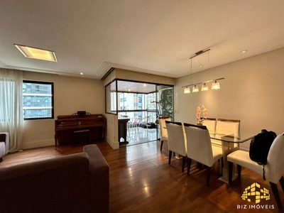 Apartamento, 3 quartos - Foto 2