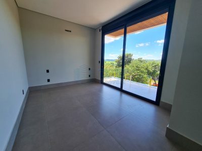 Casa - Foto 5