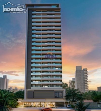 Casa, 2 quartos, 42 m² - Foto 2