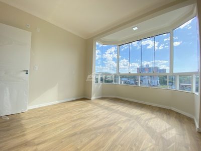 Apartamento, 1 quarto, 45 m² - Foto 5