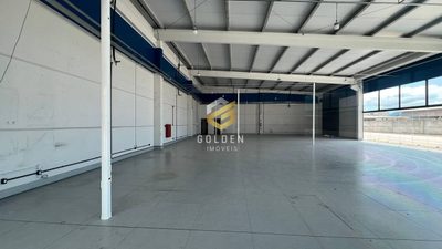 Sala-Conjunto, 405 m² - Foto 3