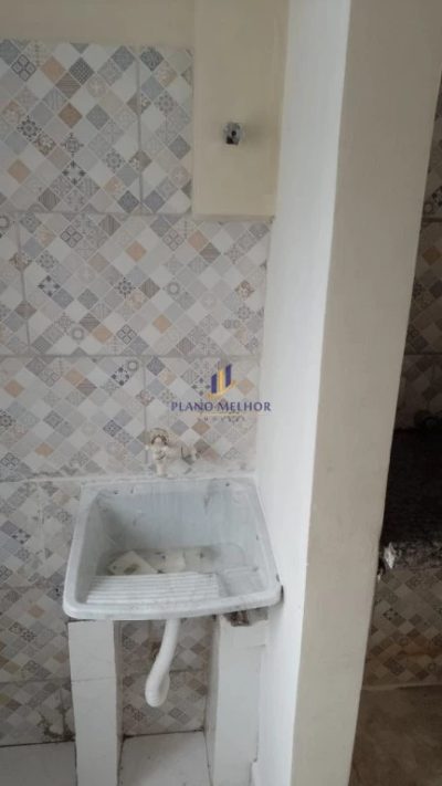 Apartamento, 2 quartos, 49 m² - Foto 5
