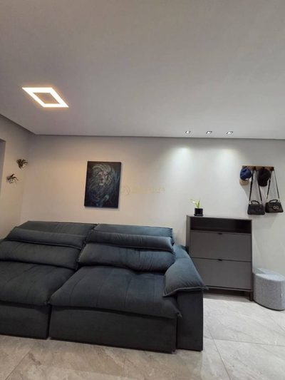 Apartamento, 2 quartos, 75 m² - Foto 2