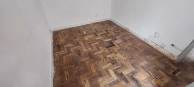 Casa, 2 quartos, 60 m² - Foto 3