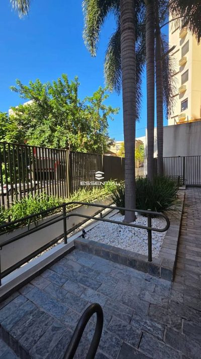 Apartamento, 3 quartos, 135 m² - Foto 3