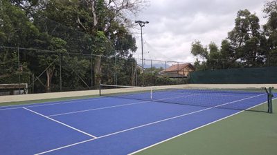 Apartamento, 4 quartos, 113 m² - Foto 3