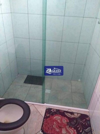 Casa, 3 quartos, 200 m² - Foto 4