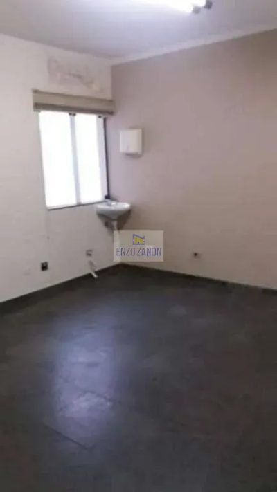 Sobrado, 5 quartos, 193 m² - Foto 4