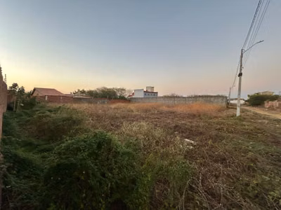 Terreno, 990 m² - Foto 2