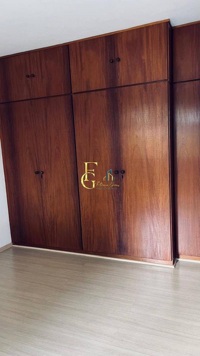 Casa, 4 quartos, 300 m² - Foto 5