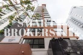 Apartamento, 1 quarto, 29 m² - Foto 1