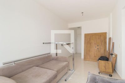 Apartamento, 3 quartos, 62 m² - Foto 4