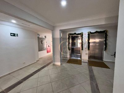 Apartamento, 1 quarto, 54 m² - Foto 1