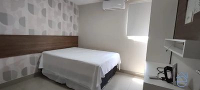 Apartamento, 3 quartos, 95 m² - Foto 5