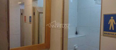 Apartamento, 1 quarto, 74 m² - Foto 3