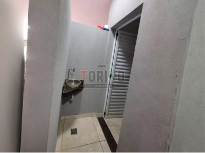 Casa, 2 quartos, 171 m² - Foto 4