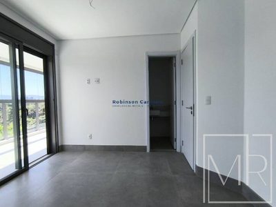 Apartamento, 5 quartos, 160 m² - Foto 3