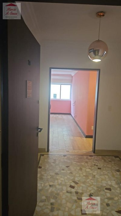 Apartamento, 2 quartos, 89 m² - Foto 5