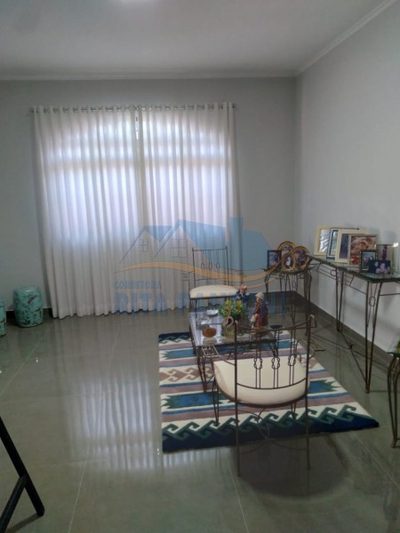 Casa, 3 quartos, 360 m² - Foto 5