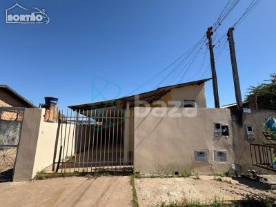 Casa, 158 m² - Foto 3