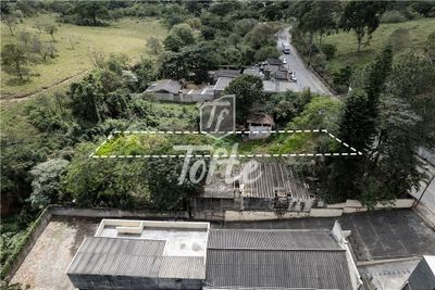 Terreno, 10 m² - Foto 2