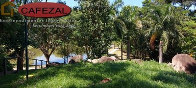 Terreno, 850 m² - Foto 4