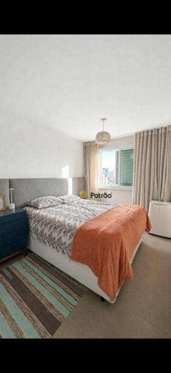 Apartamento, 2 quartos, 69 m² - Foto 4