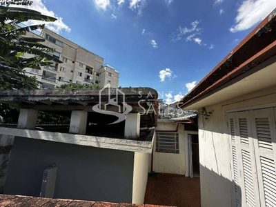 Casa, 3 quartos, 450 m² - Foto 5