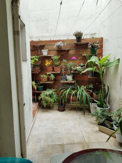 Sobrado, 3 quartos - Foto 2