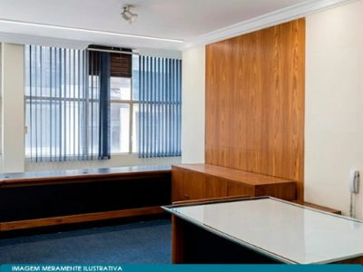 Imóvel Comercial - Foto 4